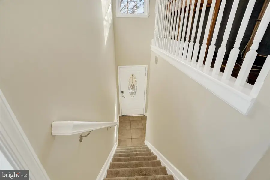 258 N Front St, New Freedom, PA 17349 - Image #3