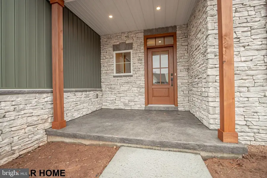 The Grace - Farmbrooke Meadows, York, PA 17406 - #3