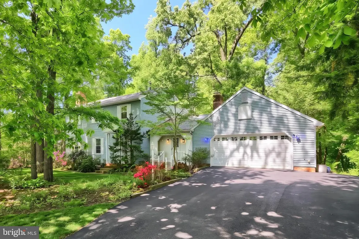 4275 Evergreen Rd, Felton, PA 17322 - #1