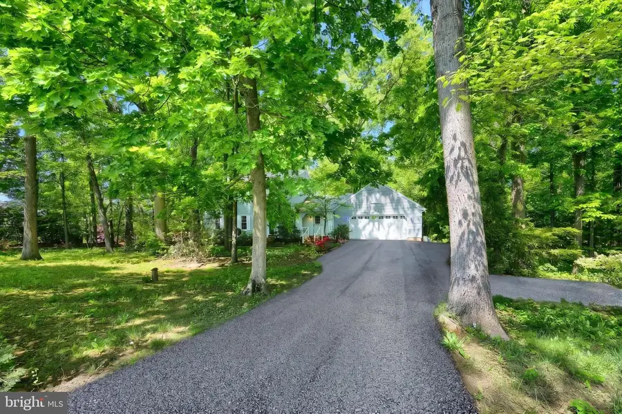 4275 Evergreen Rd, Felton, PA 17322 - #3