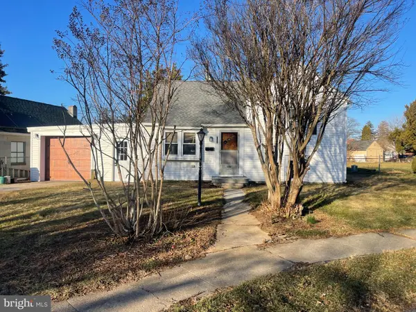 100 Talisman Ct, YORK, PA 17404