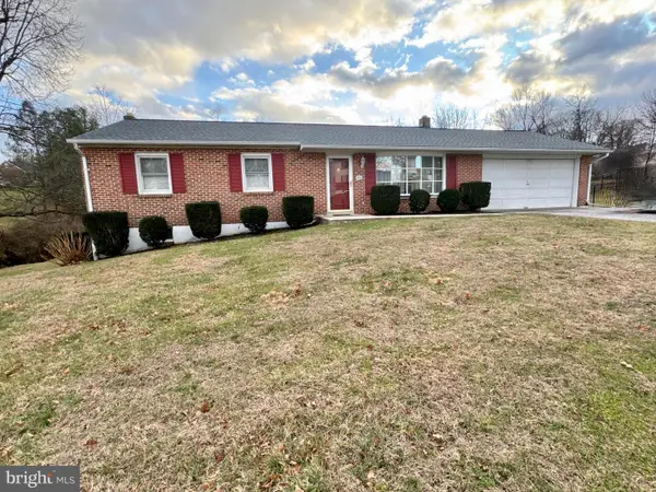 11 Church St, YORK, PA 17407