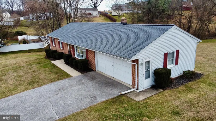 11 Church St, York, PA 17407 - Image #3