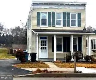 31 S Main St, Stewartstown, PA 17363 - Image #1