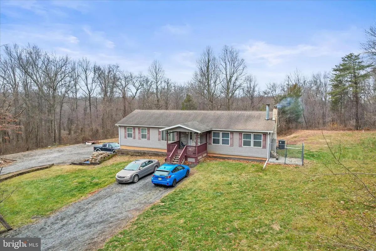 875 Stevens Rd, York Haven, PA 17370 - Image #1