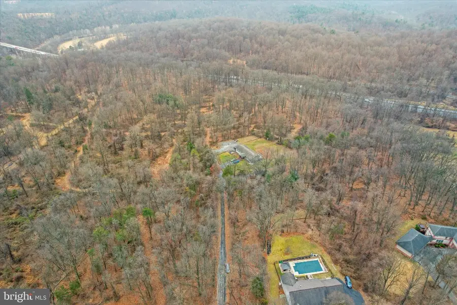 875 Stevens Rd, York Haven, PA 17370 - Image #2