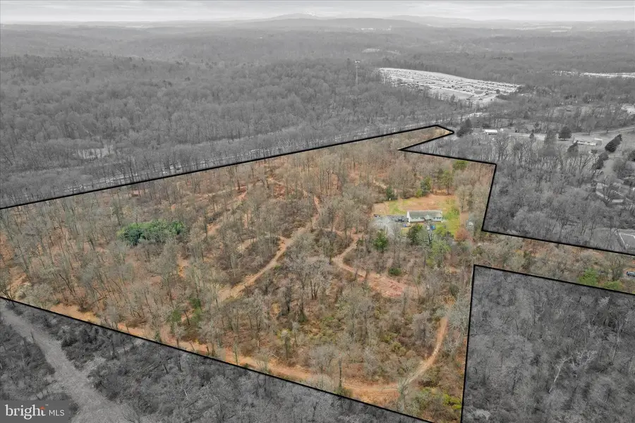 875 Stevens Rd, York Haven, PA 17370 - Image #3