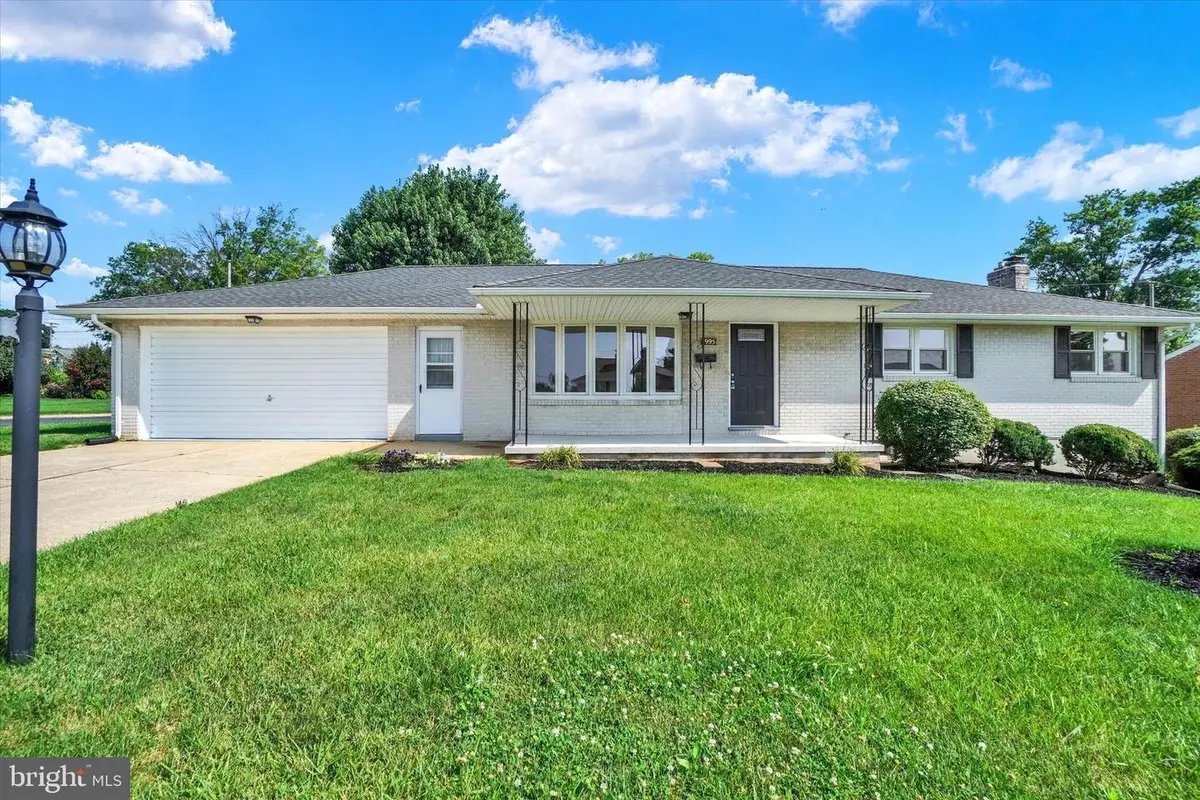 1995 Worth St, York, PA 17404 - Image #1