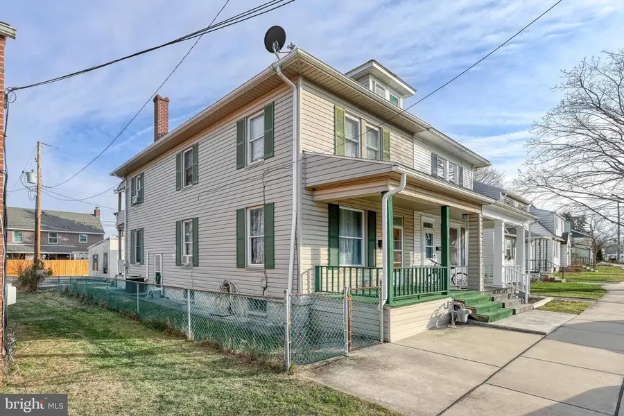 619 Dallas St, York, PA 17403 - Image #2