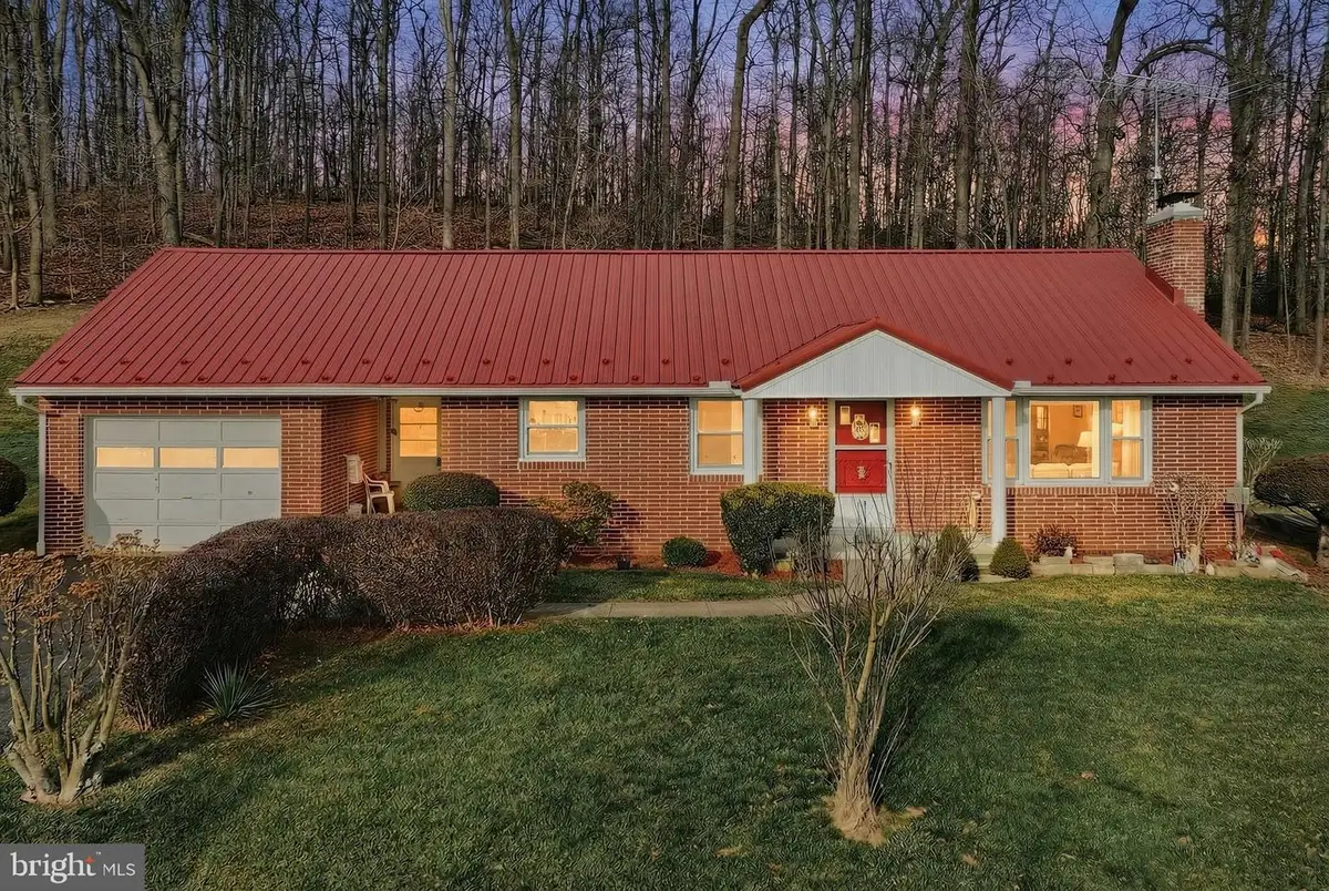 1365 Burkholder Rd, Red Lion, PA 17356 - Image #1