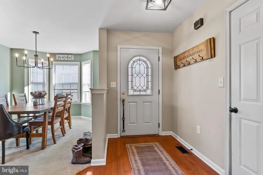 289 Fieldstone Ct #94, New Cumberland, PA 17070 - Image #3