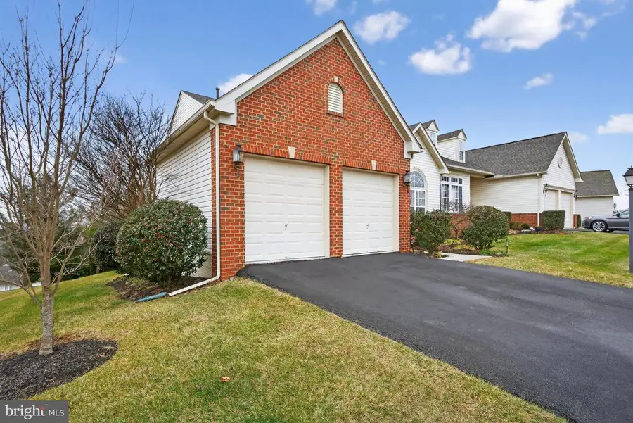257 Prospect Cir, Shrewsbury, PA 17361 - Image #3