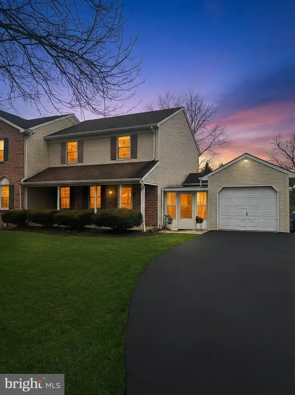 970 Haines Rd, YORK, PA 17402