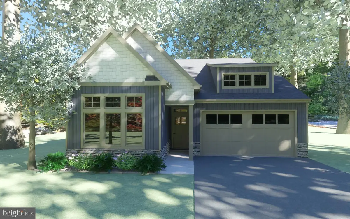 5371 Davidsburg Rd, Dover, PA 17315 - Image #1