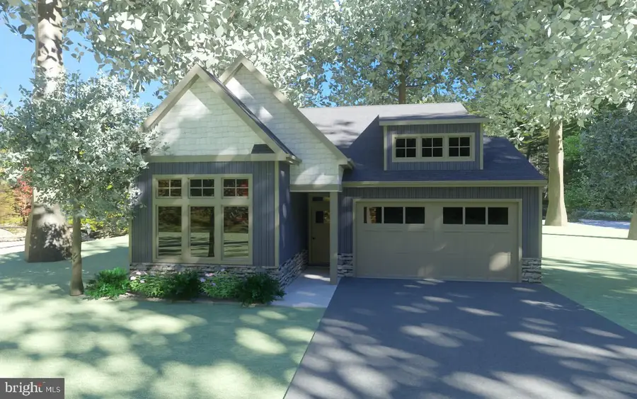 5371 Davidsburg Rd, Dover, PA 17315 - Image #2