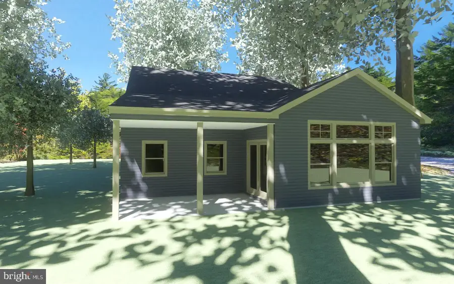 5371 Davidsburg Rd, Dover, PA 17315 - Image #3