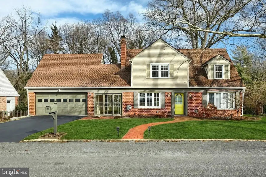 1501 Old Farm Ln, York, PA 17403 - Image #3