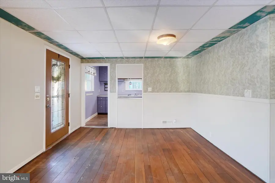 321 Fredrick Ct, York, PA 17403 - #2