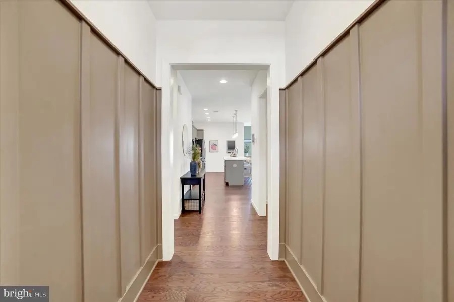 922 Shadowbrooke Dr, Dover, PA 17315 - Image #3