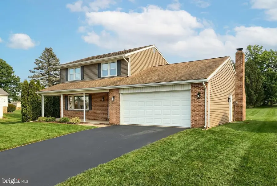 2510 Redwood Rd, Dover, PA 17315 - Image #2