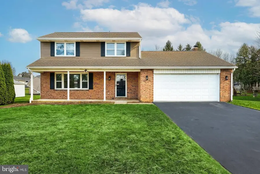 2510 Redwood Rd, Dover, PA 17315 - Image #3