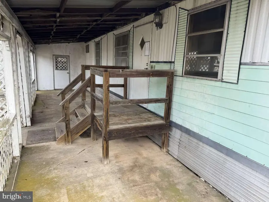 3720 Davidsburg Rd #lot C-21, Dover, PA 17315 - Image #2