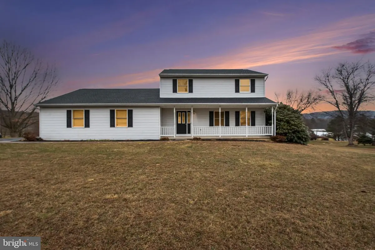 30 Spring Dr, Dillsburg, PA 17019 - Image #1