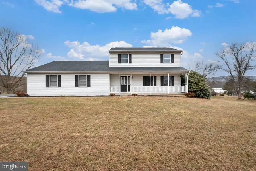 30 Spring Dr, Dillsburg, PA 17019 - Image #2