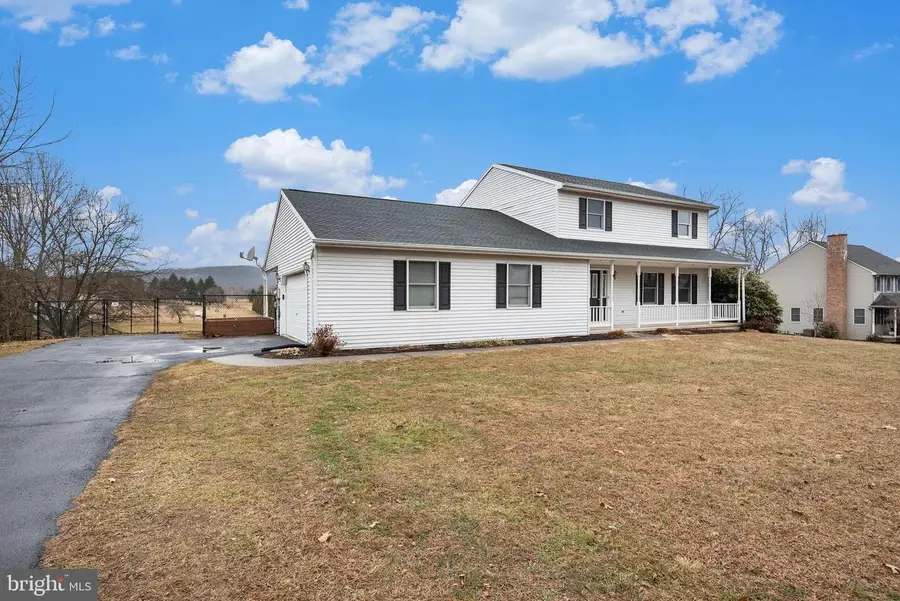 30 Spring Dr, Dillsburg, PA 17019 - Image #3