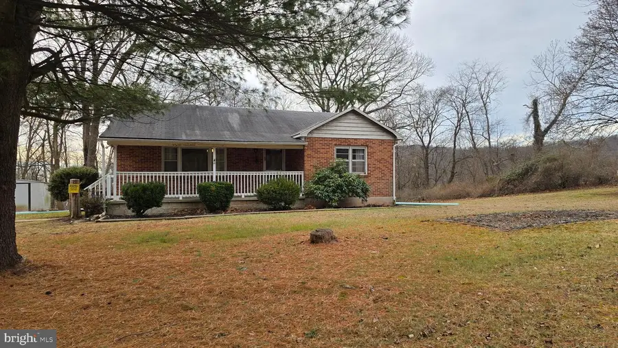 5010 Bull Rd, Dover, PA 17315 - Image #2