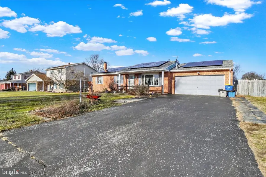 2755 Willapa Dr, Dover, PA 17315 - Image #3