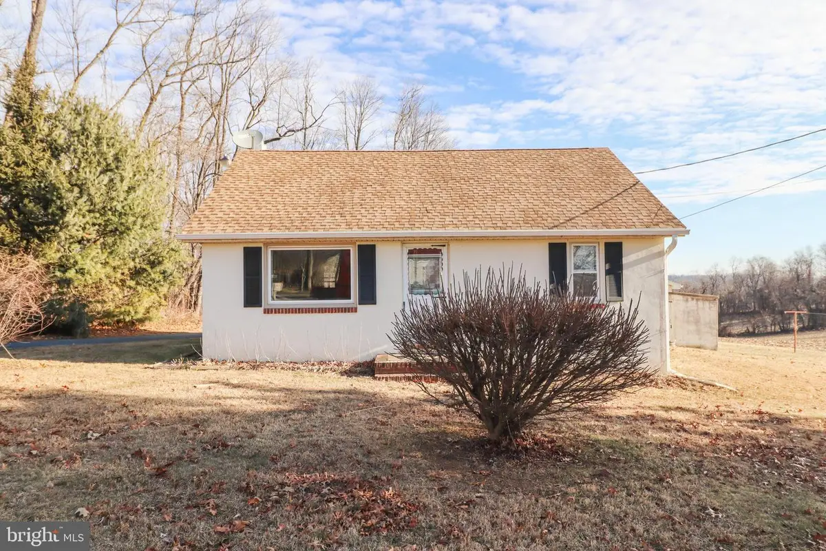 153 Walnut Valley Ct, Wrightsville, PA 17368 - Image #1
