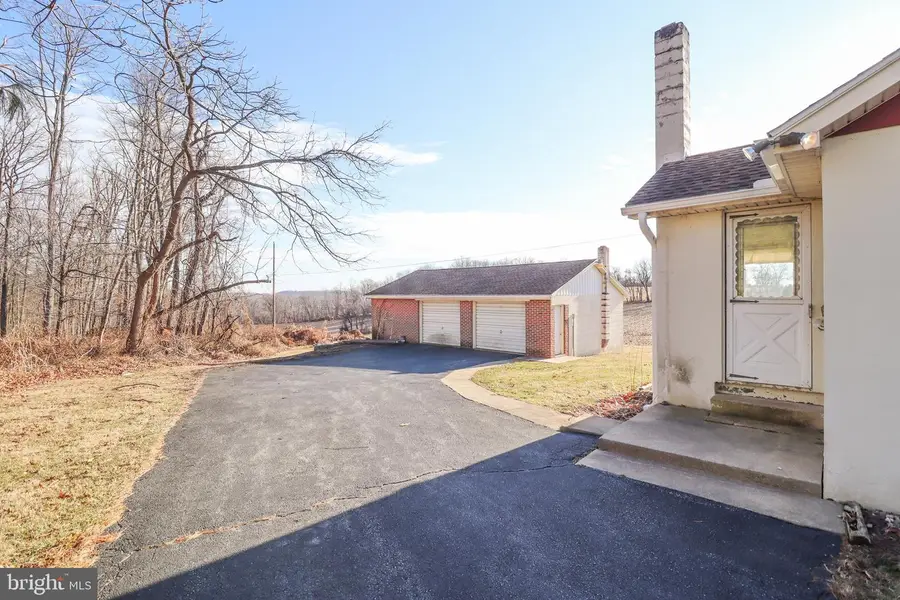 153 Walnut Valley Ct, Wrightsville, PA 17368 - Image #3