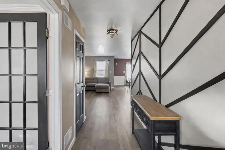 10 Coriander Ln, Manchester, PA 17345 - #3