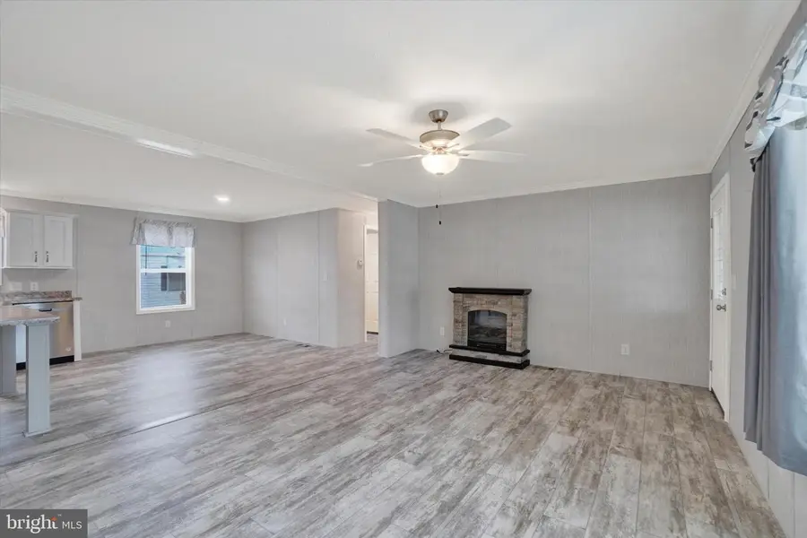 208 Country Ridge Dr, York, PA 17408 - Image #3