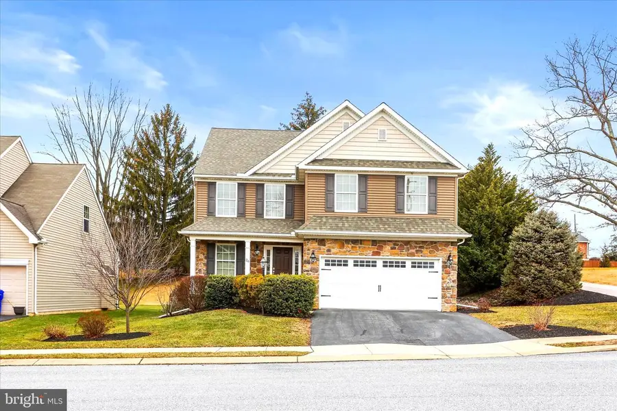 26 S 3rd St, New Freedom, PA 17349 - Image #2