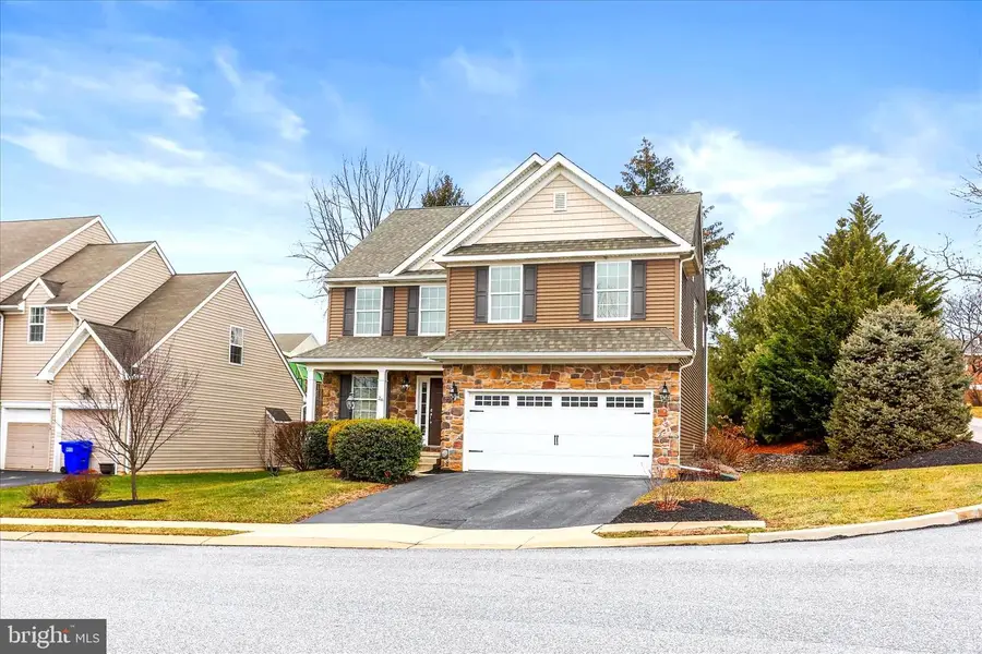 26 S 3rd St, New Freedom, PA 17349 - Image #3