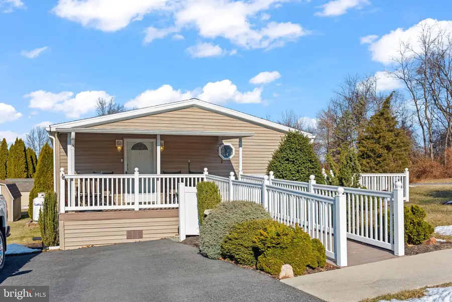 62 Audubon Park, Dillsburg, PA 17019 - Image #2