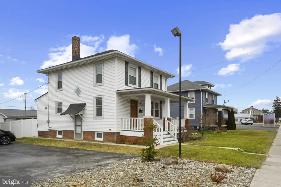 912 York St, Hanover, PA 17331 - Image #3