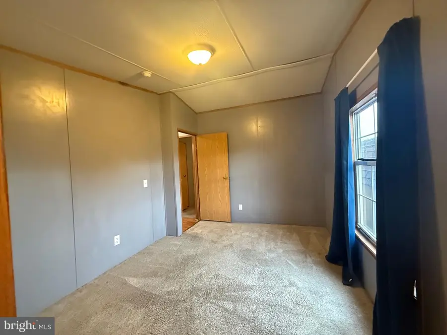 701 Cassel Rd #74, Manchester, PA 17345 - Image #2