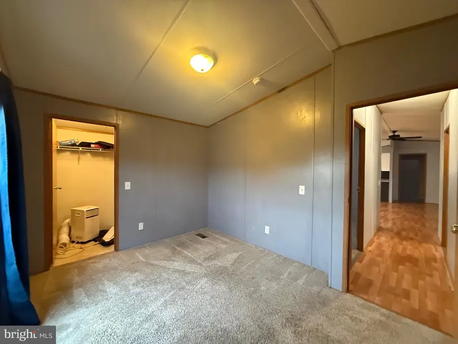 701 Cassel Rd #74, Manchester, PA 17345 - Image #3