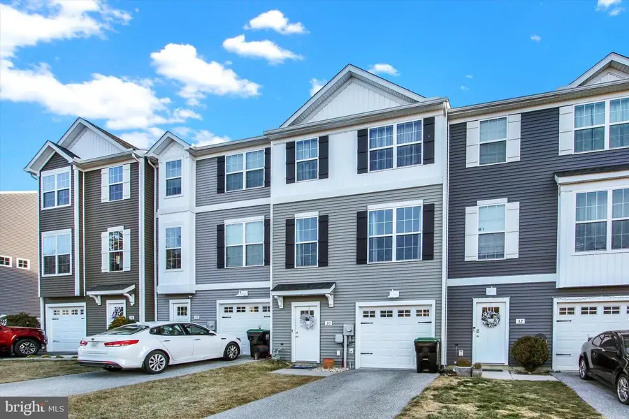 30 Brookside Ave, Hanover, PA 17331 - Image #3