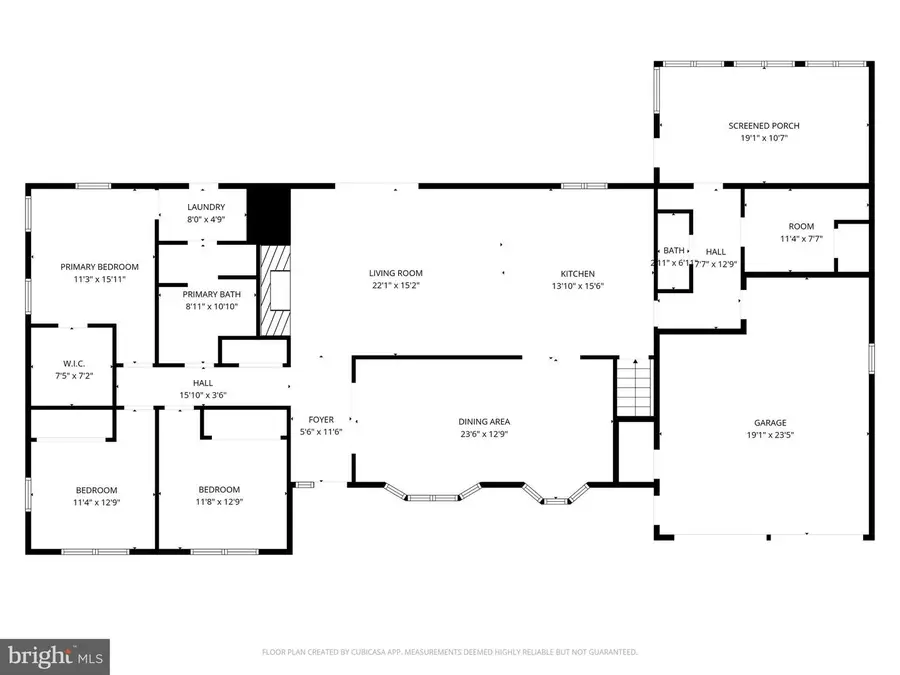 70 Laurel Dr, Hanover, PA 17331 - Image #2