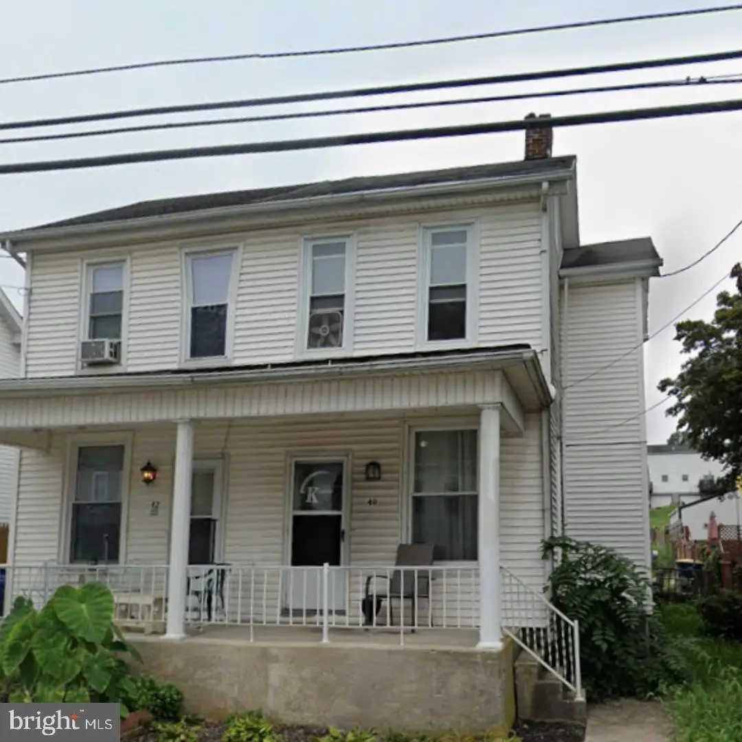 40 S Front St, York Haven, PA 17370 - Image #1