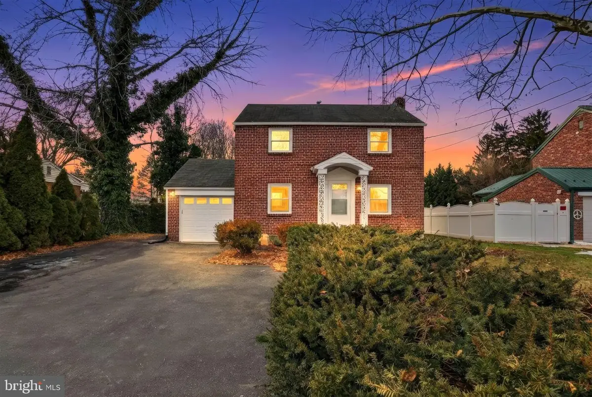 2628 N George St, York, PA 17406 - #1