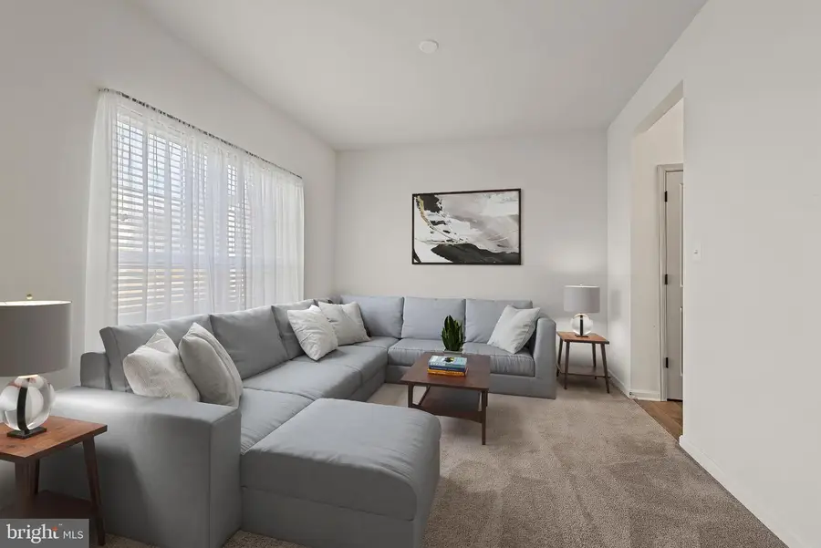 4350 Blackburn Dr, Stewartstown, PA 17363 - Image #3