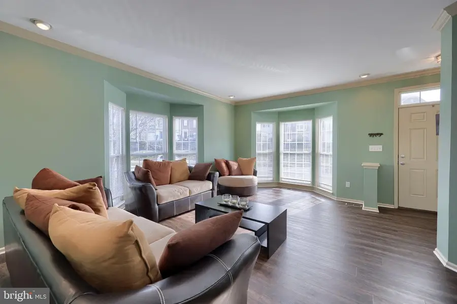 7273 N Sentinel Ln, York, PA 17403 - Image #2