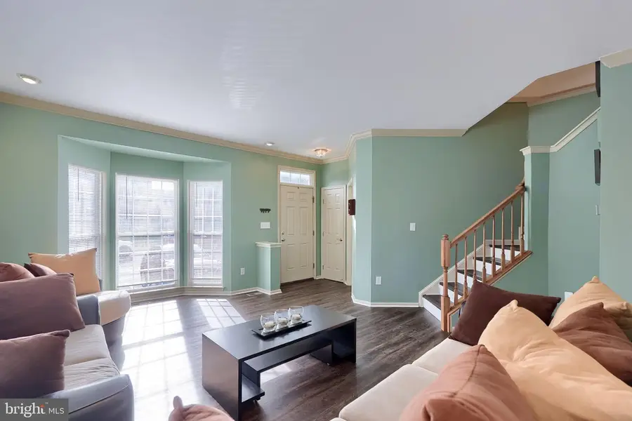 7273 N Sentinel Ln, York, PA 17403 - Image #3