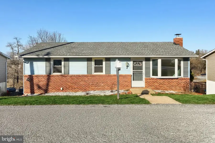 737 Atlantic Ave, Red Lion, PA 17356 - Image #3