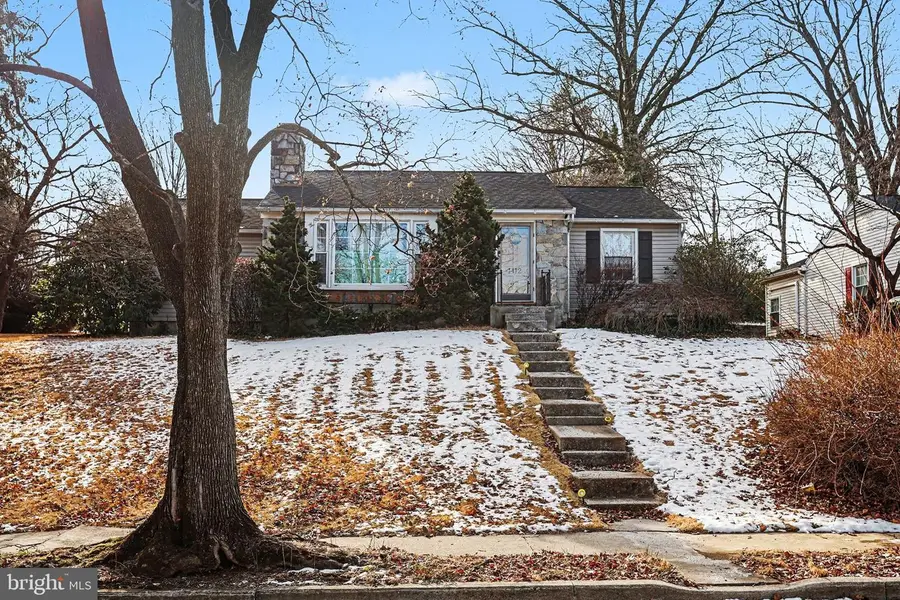 1412 Springdale Rd, York, PA 17403 - Image #3